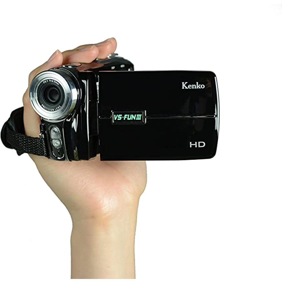 Buy Video Cameras & Camcorders Online Best Price in Pakistan Daraz.pk