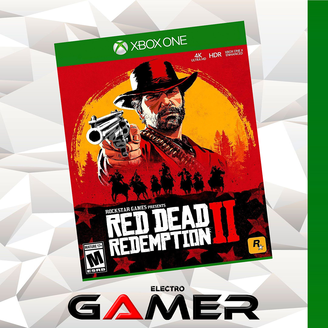 Wegbringen Auswertbar Prinzessin red dead redemption 2 standard edition