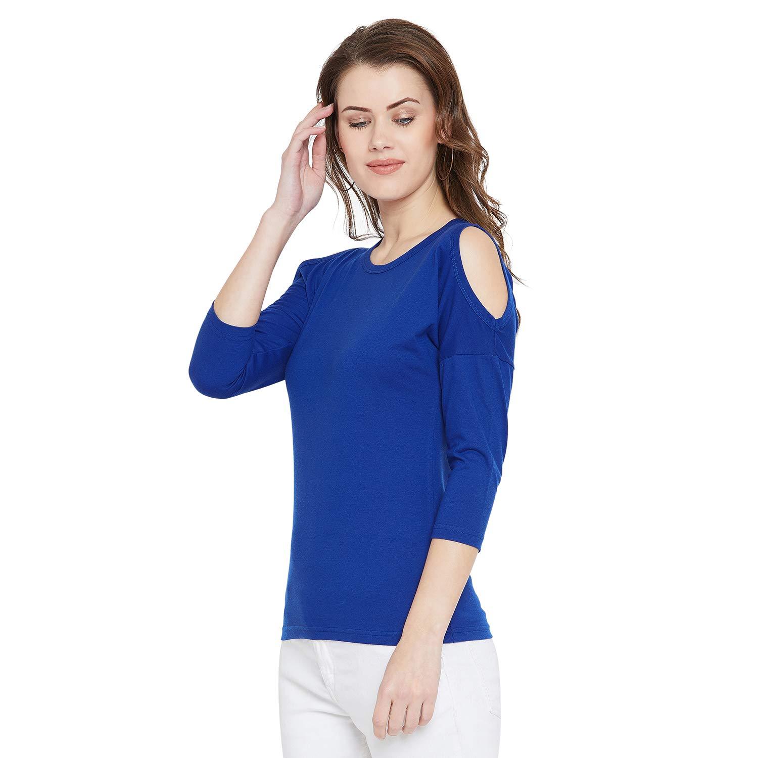 T Shirt Design Ladies ubicaciondepersonas.cdmx.gob.mx