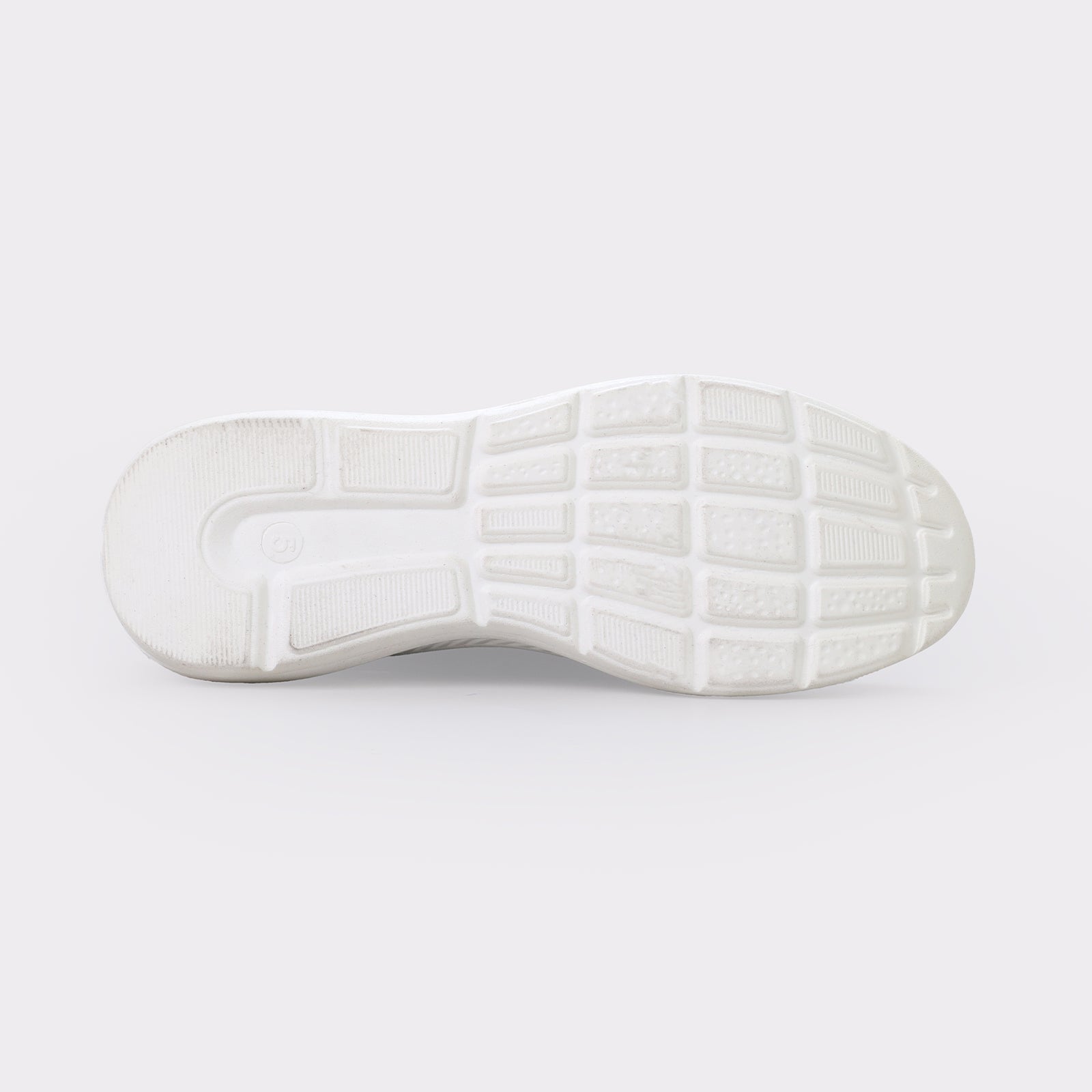 Ace By SERVIS Women Sneakers For Women - Shoes For Girls