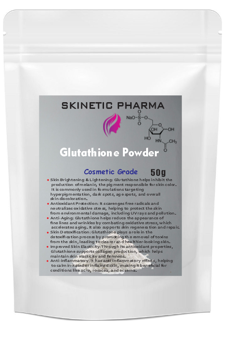 glutathione powder price in pakistan Buy glutathione powder for face Online at Best Price in Pakistan