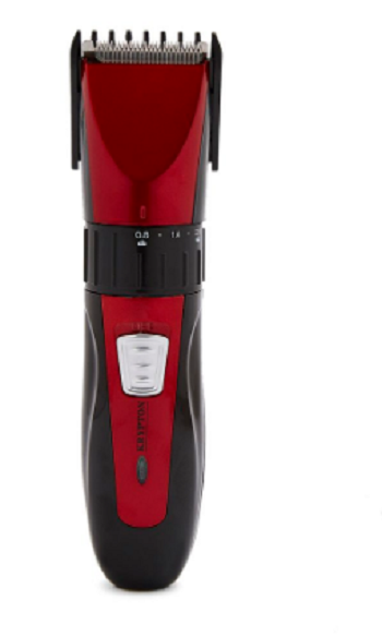 krypton trimmer price