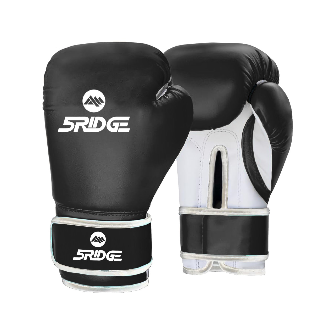 Boxing Gloves Premium MMA Martial Arts  - Ultimate Protection and Performance   Online Store 6oz