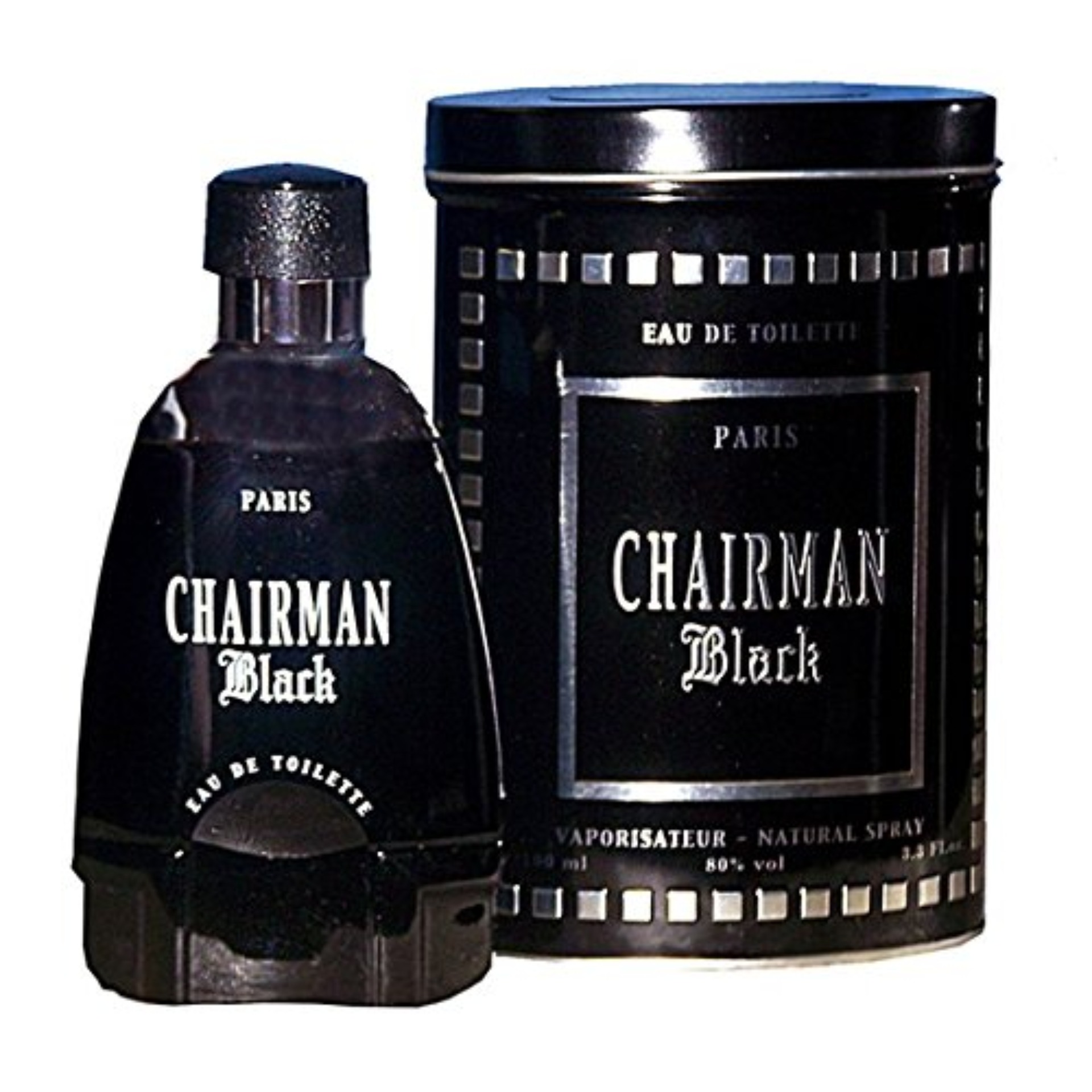 chairman perfume price