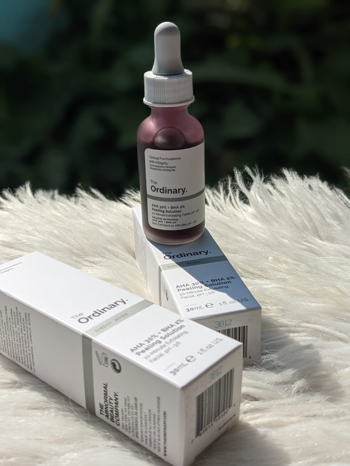 lipotropic vitamin b12 injections for sale Ultra Lipotropic 10 Injections