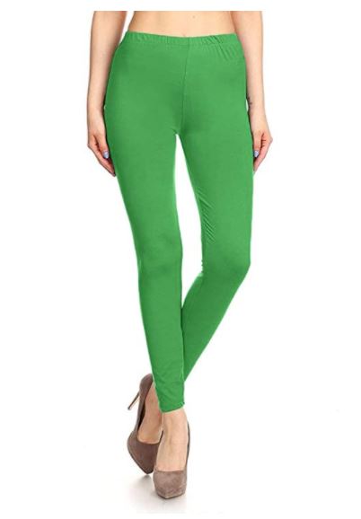 Athletic Yoga Lycra 