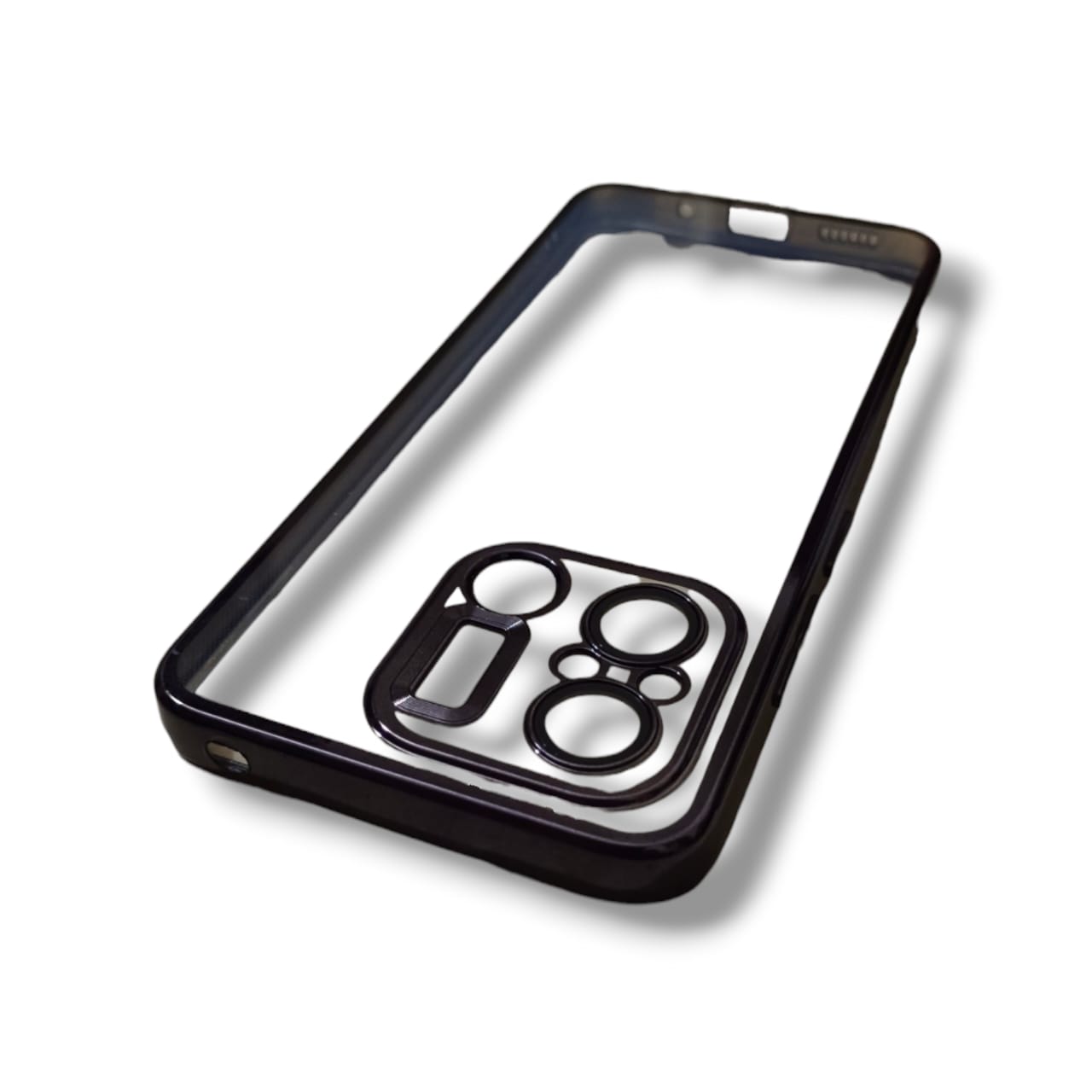 Redmi 12C Mobile Phone Case Multi Color Camera protection Soft MAtte Tpu Case Silicone Ultra Thin Back Cover