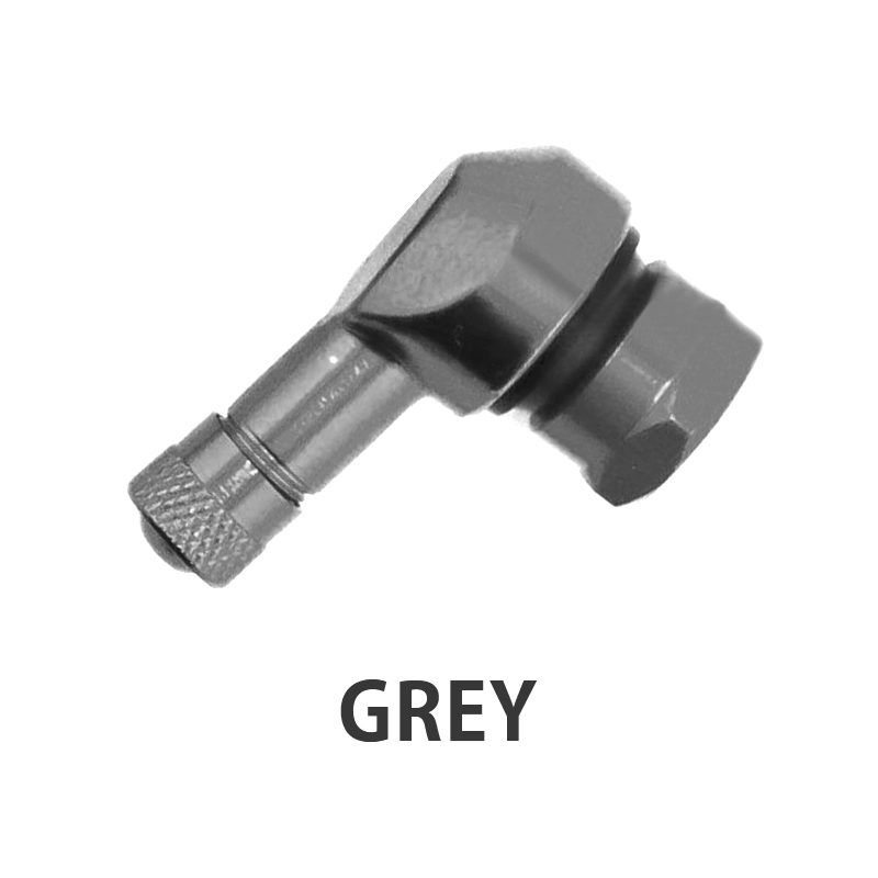 Wheel Elbow Rims Motorcycle Rim Tire Wheels Spare Parts Valve Elbow 90 Degree Angle ...