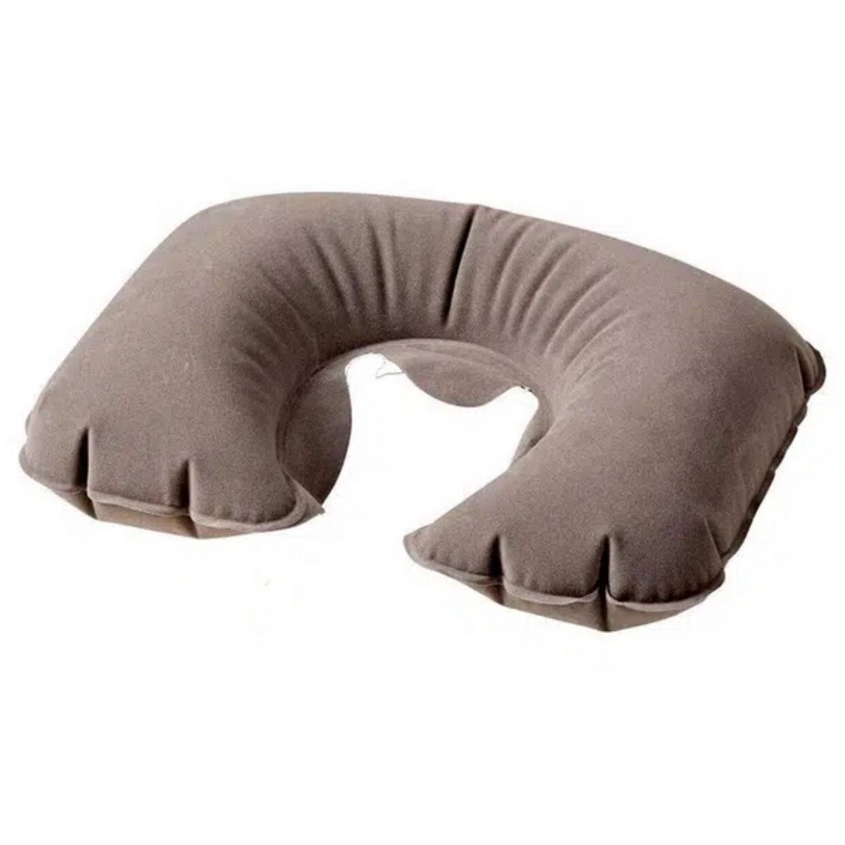 neck pillow daraz