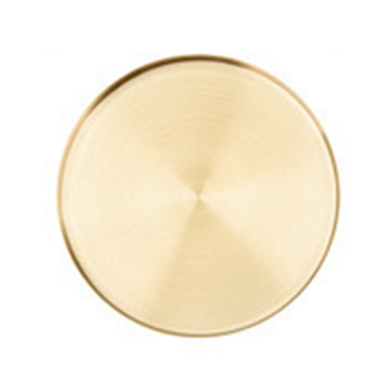 Stainless Steel Multifunction Storage Tray Jewelry Display Plate Storage Tray 30 X 2.8Cm 12 Stainless Steel Multifunction Storage Tray Jewelry Display Plate Storage Tray 30 X 2.8Cm