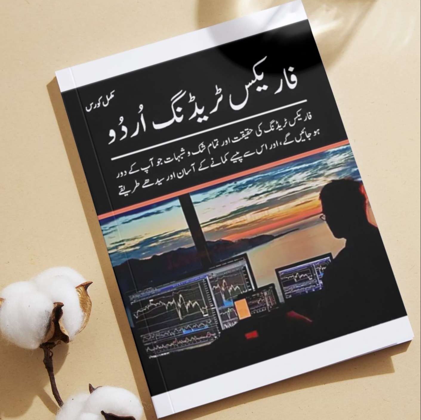 Buy crypto currency urdu book Online at Best Price in Pakistan - Daraz.pk