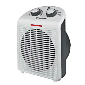 Westpoint Heater Price In Pakistan - Rs. 5549 On 0% Installment