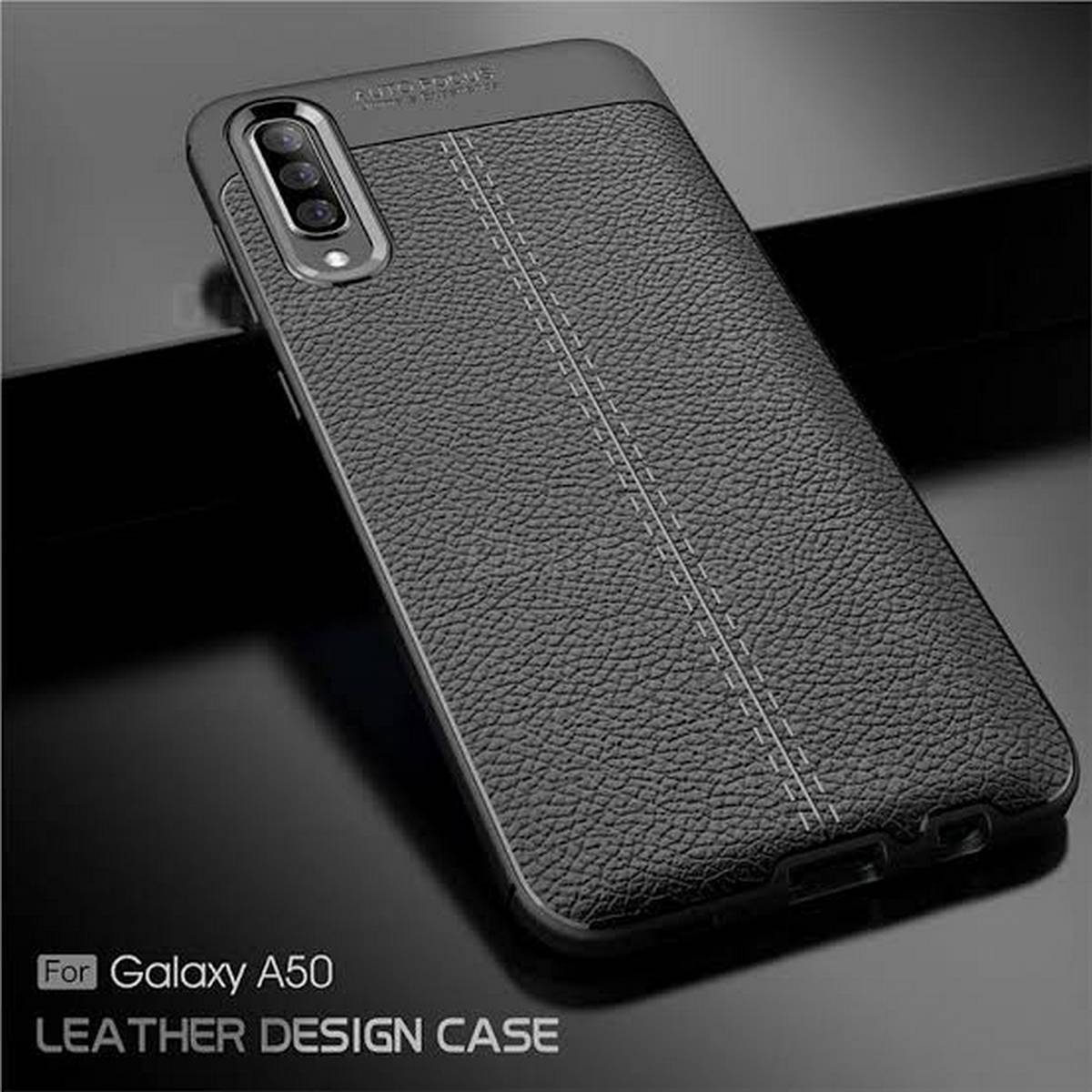 samsung a50 pouch