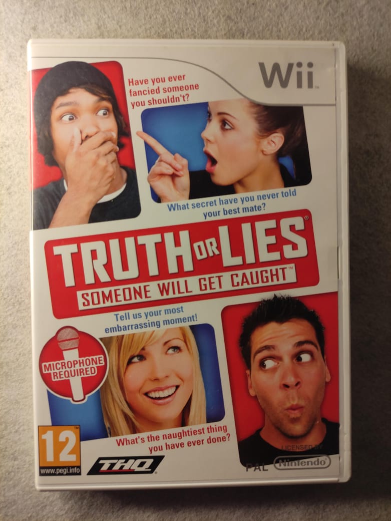 Nintendo wii games / Nintendo wii u games / Nintendo wii Game original Cds (Choose & Buy)