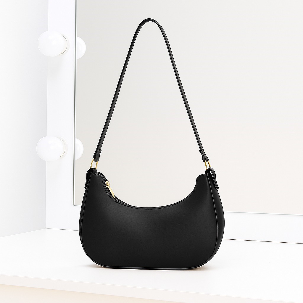 Ladies Bags shoulder Bags cross Body Bags