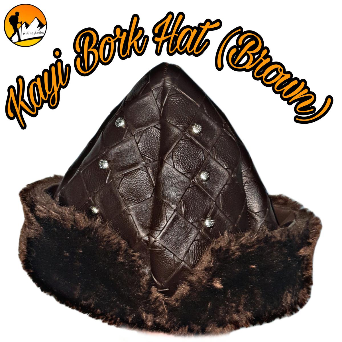 ertugrul hat for sale