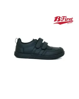 bata kids online