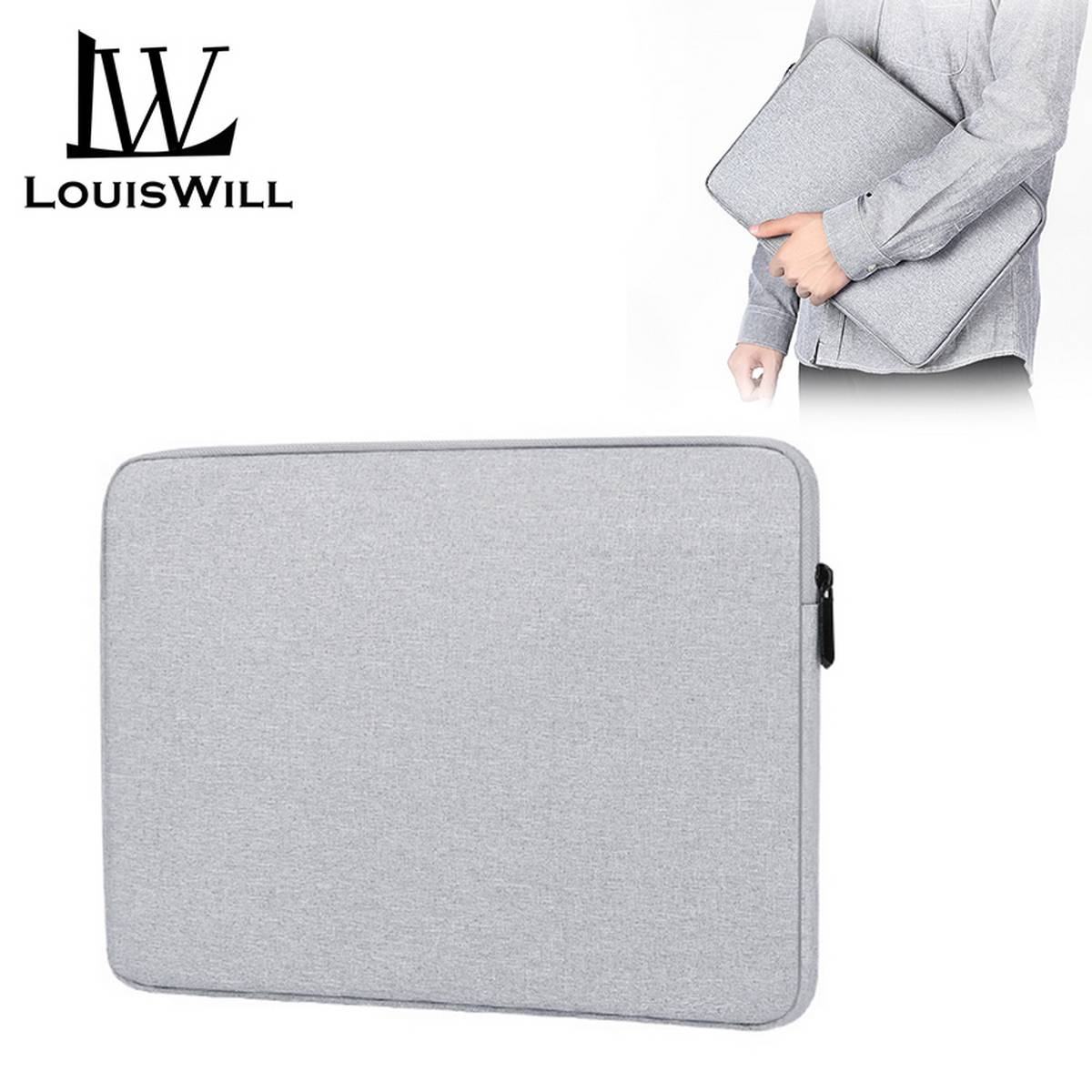 notebook protective case