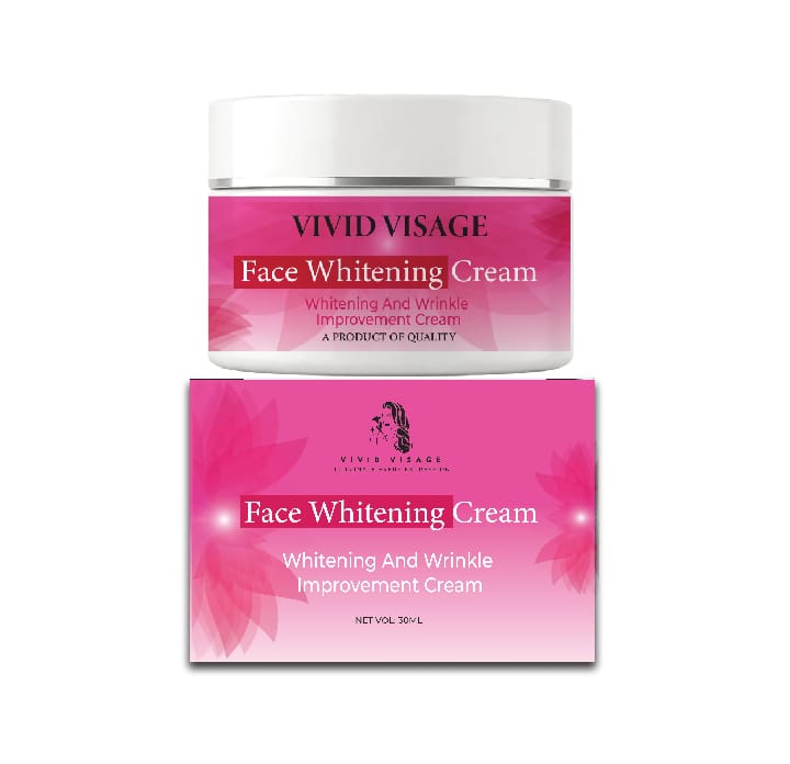 best for women