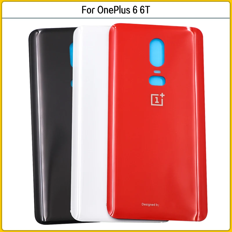 In Pakistan Oneplus Back Screen Replacement Oneplus Six Oneplus 6t