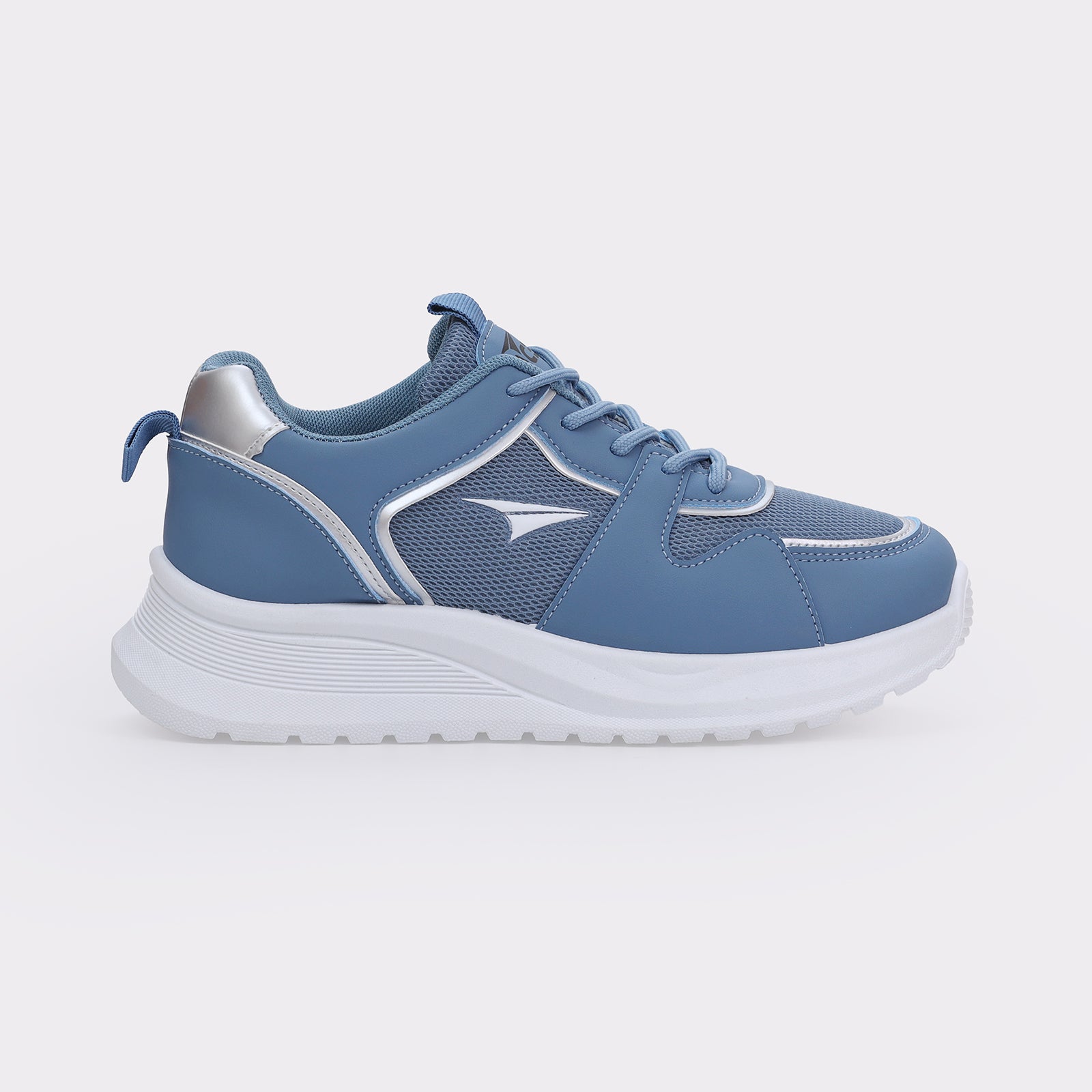 Ace By SERVIS Women Sneakers For Women - Shoes For Girls