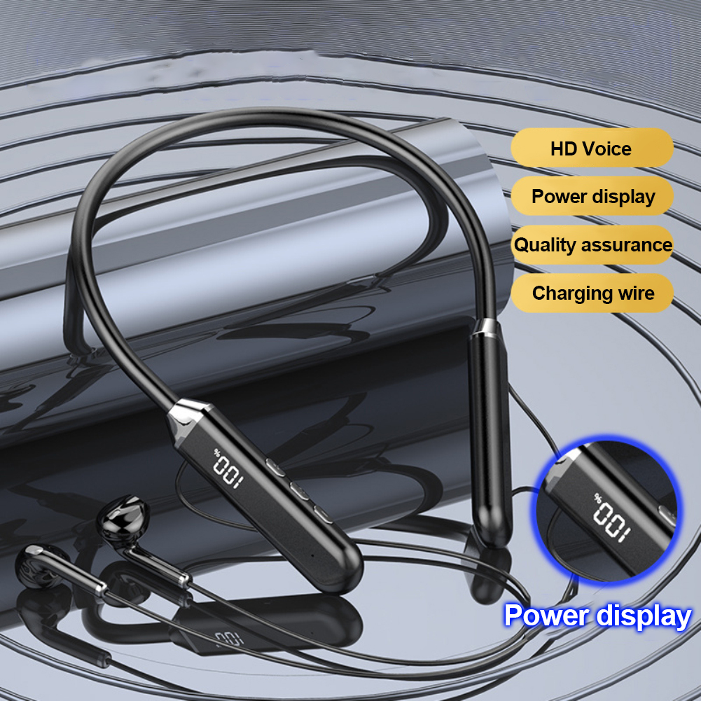 P47 Wireless Bluetooth Foldable Headset With Microphone FOR All cell phones and laptop use