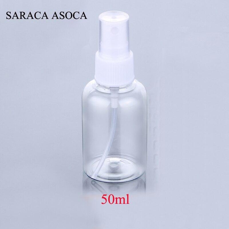 2 Highgrade Blue Spray Bottles empty 独創的