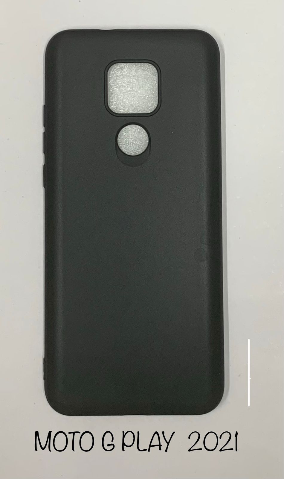 Daraz Case For Moto G Play 2021 G Play Motorola Moto G Back Cover