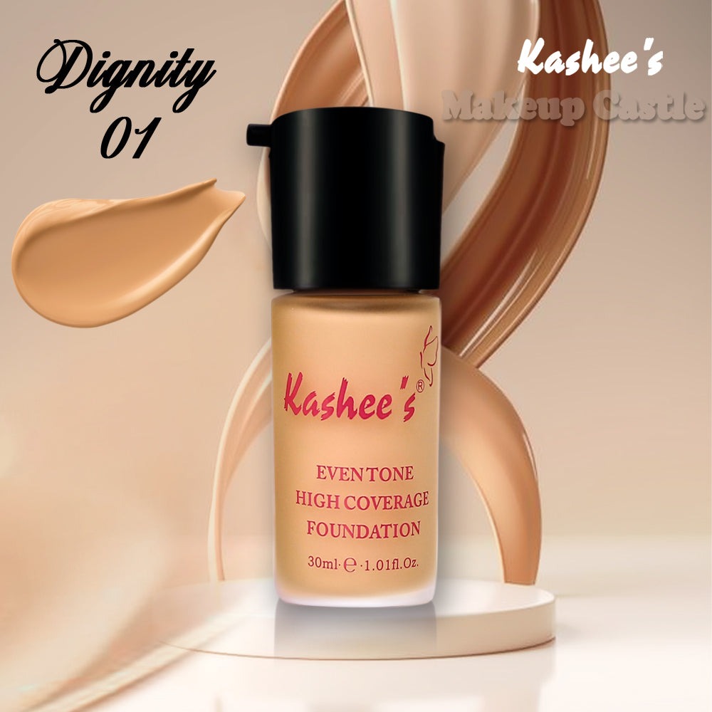 Kashees Bridal Makeup Setting Spray