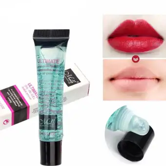 best lipstick remover