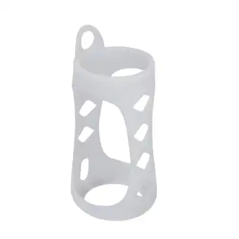 protection bose revolve