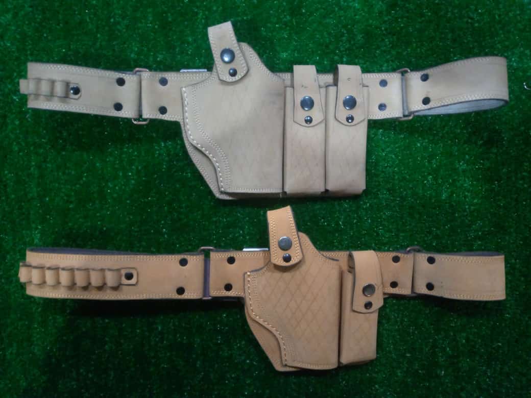 Diving Suits Price in Pakistan 10 Bank Discount