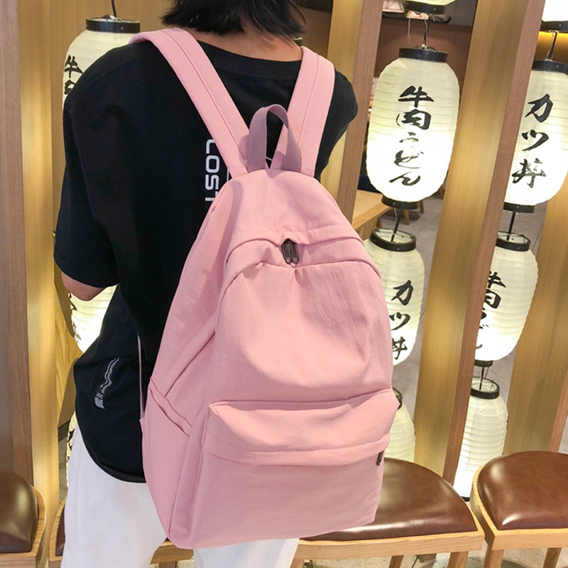 waterproof backpack for ladies