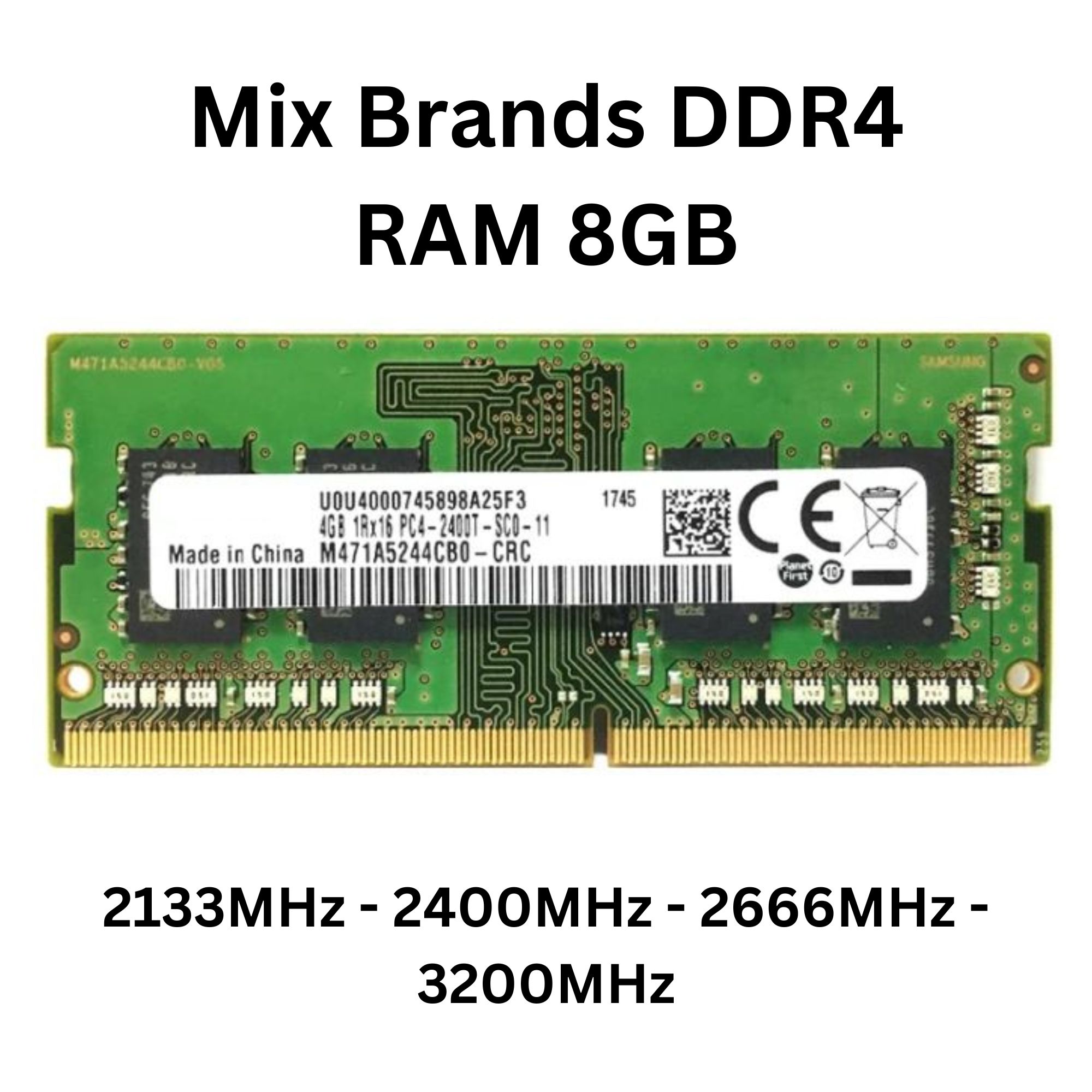8gb Ddr4 Ram Price For Laptop Buy 8gb Ddr4 Ram For Laptop Kingston