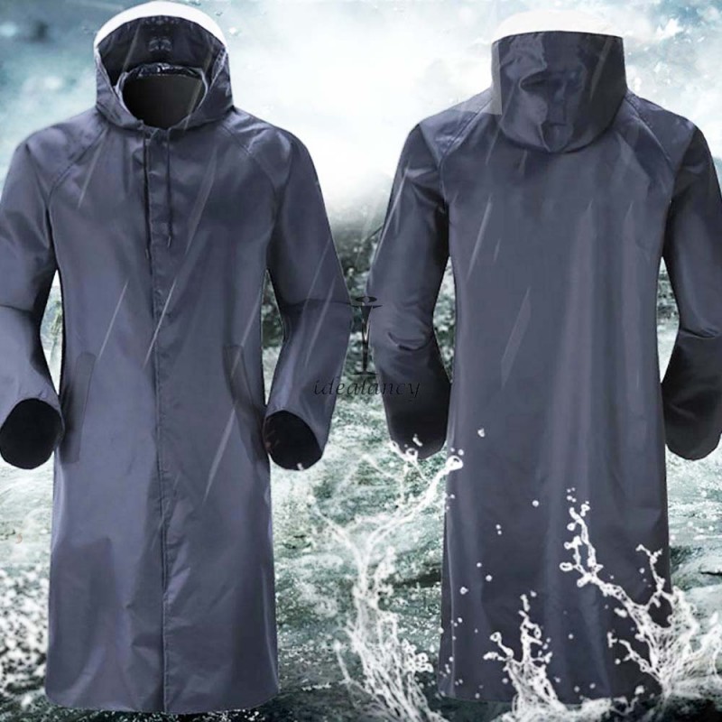 Online Karachi Rain Coat For Men & Women/Royal Bedding Rain Coat for Men Women Waterproof Lightweight Rain Coat for Bike Rain Gear Polyester Rain Coats Rain Suit With Trouser With Cap Waterproof Rain Suit.