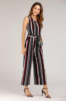 jumpsuit daraz
