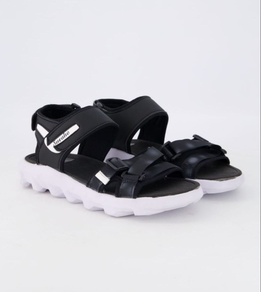 Sandle For Mens Outdoor Comfortable light Weight Walking Breathable Sandals For Mens Suitable For All Occasion