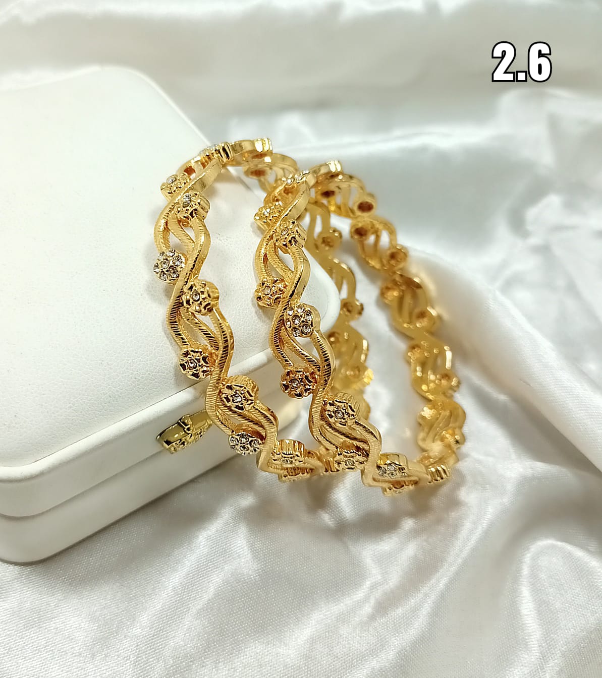 Bracelets \u0026 Bangles Price in Pakistan 