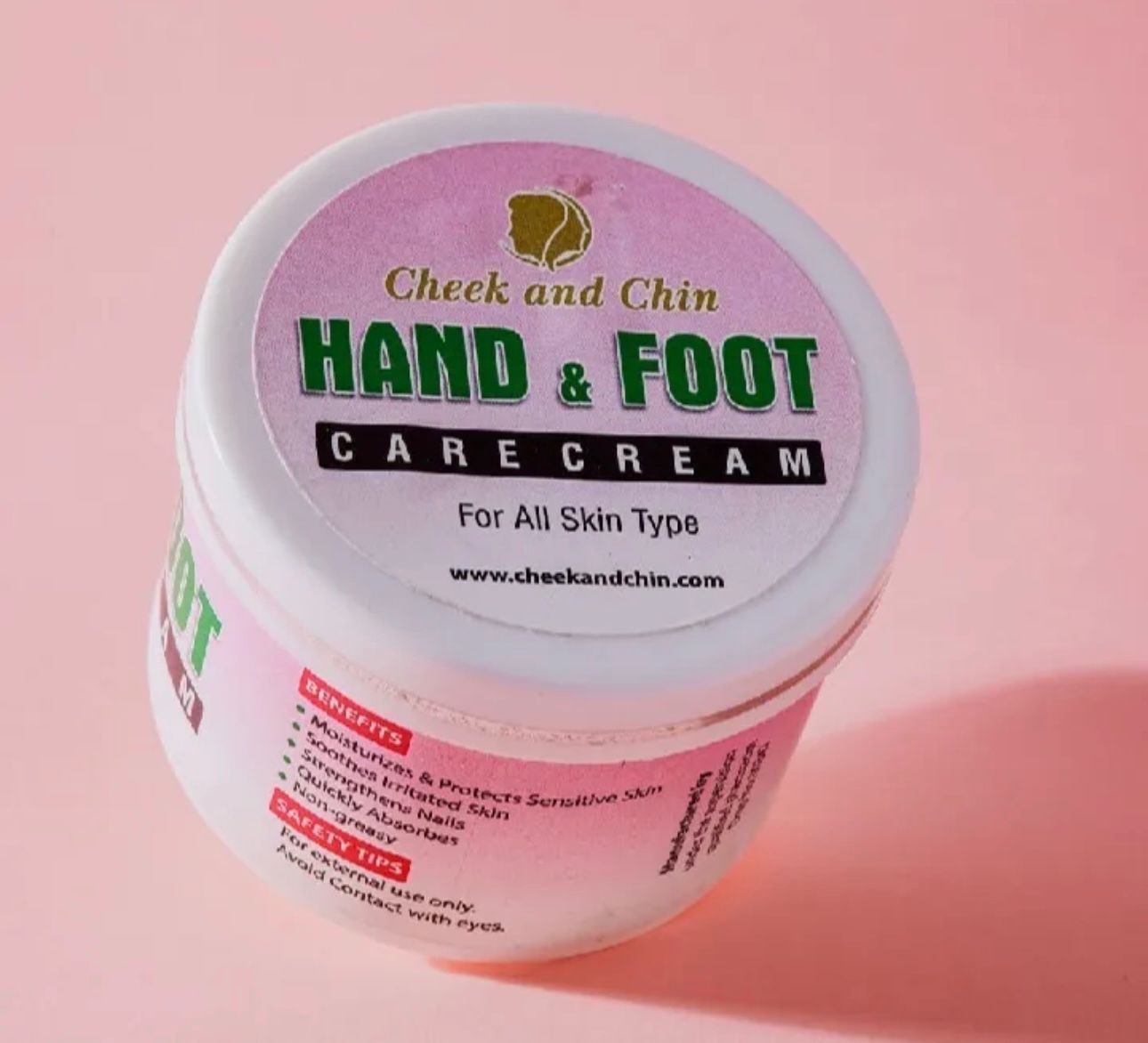 Buy glutathione hand feet cream Online at Best Price in Pakistan - Daraz.pk