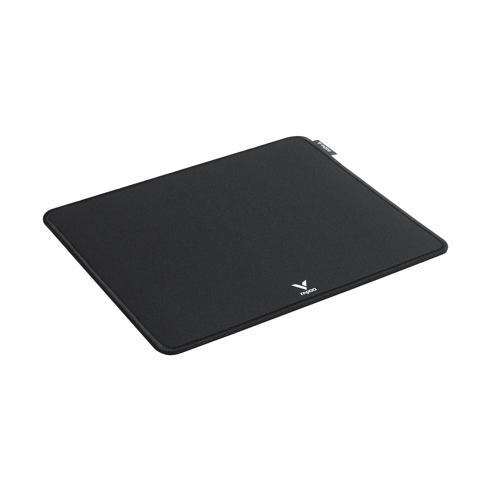RAPOO V10C Control Edition Gaming Mousepad 340 x 290x 5mm 10 4354fb1ef9aae462b32cf761466e6730