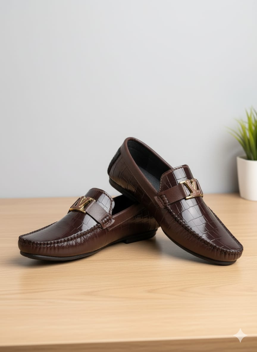Shoes for Men  Shoes for boys  New Trending Loafers  formal shoes for man  stylish
