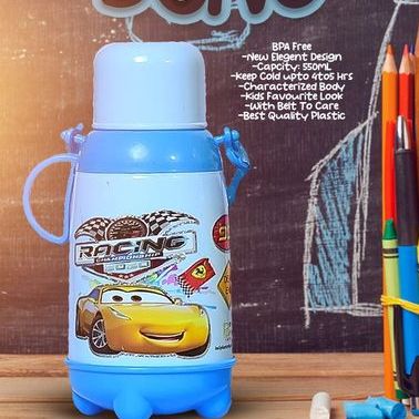 HOT AND COOL WATER BOTTLE FOR KIDS /HOT AND COOl WATER BOTTLE /WATER BOTTLE FOR GIRLS / WATER BOTTLE FOR SCHOOL / WATER BOTTLE / WATER BOTTLES