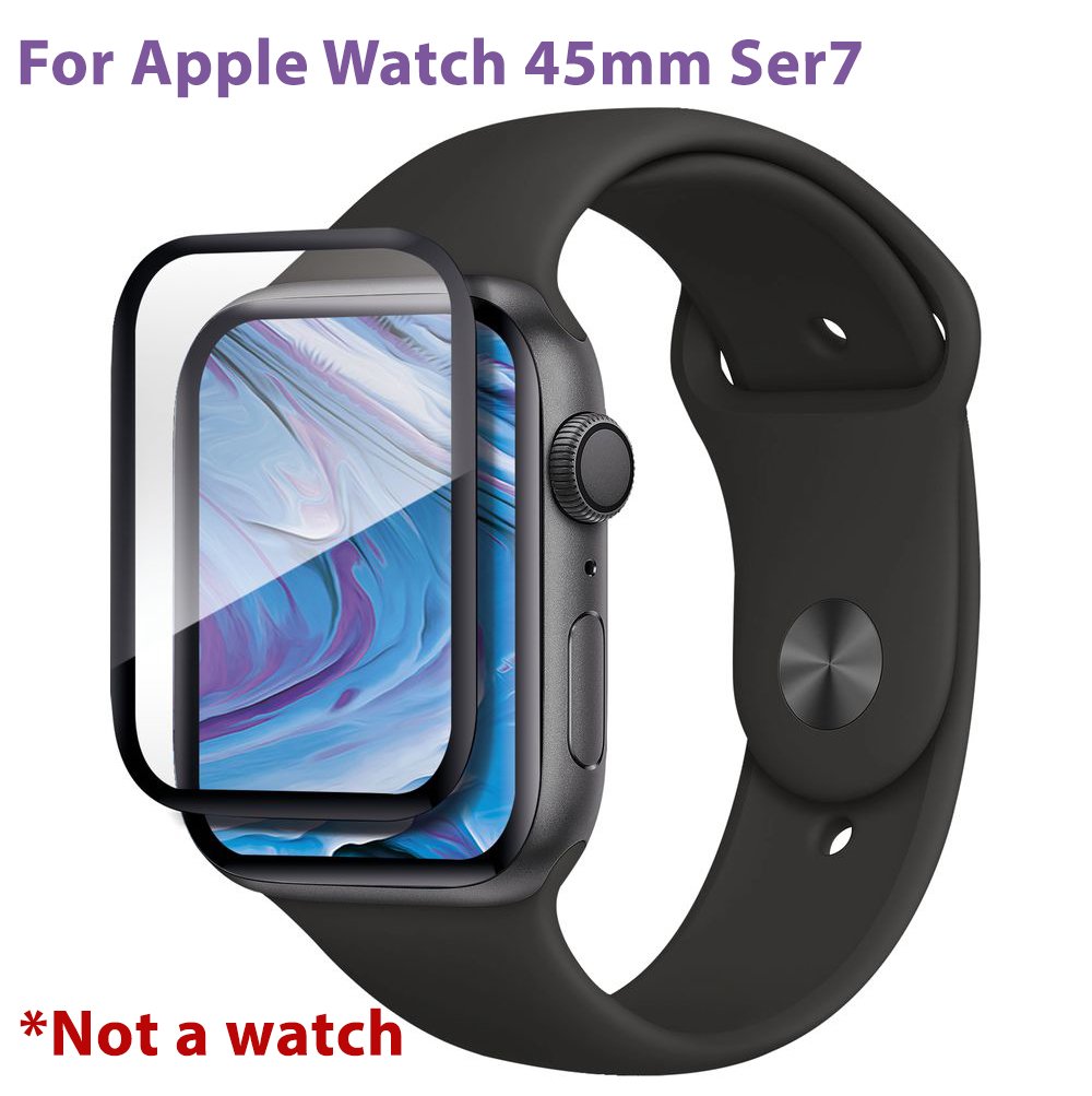 Ser 6 4 5 Glass Screen Protector for 
