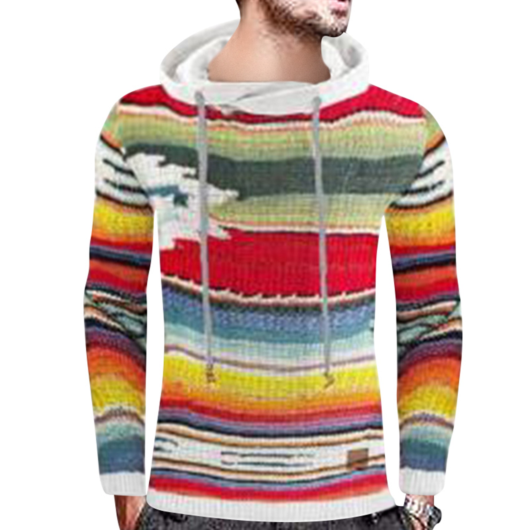 european style sweaters