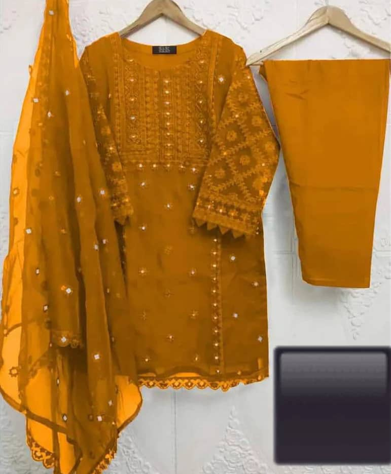 Daraz pk hot sale clothing