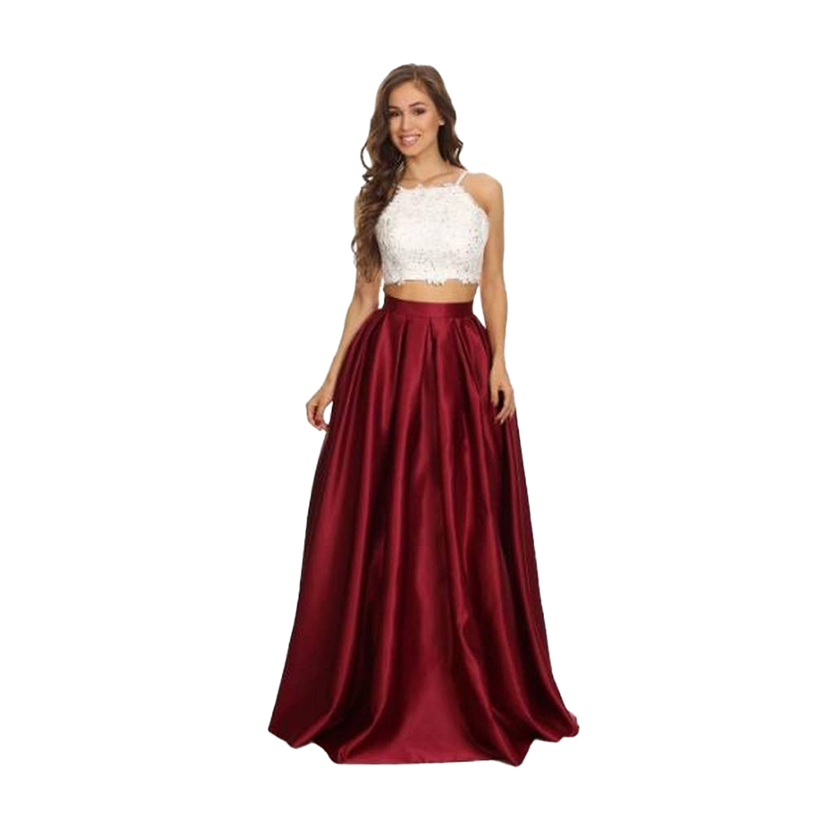Korean Satin Box pleated Skirt for women,ladies skirt,skirts for girls,party skirt,stylish skirt