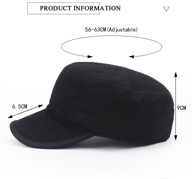 USSR Cadet Hat Cap Hats \u0026 Caps 
