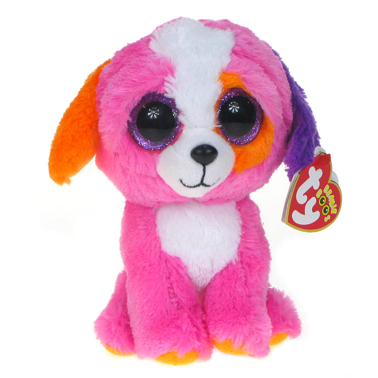 Precious Dog