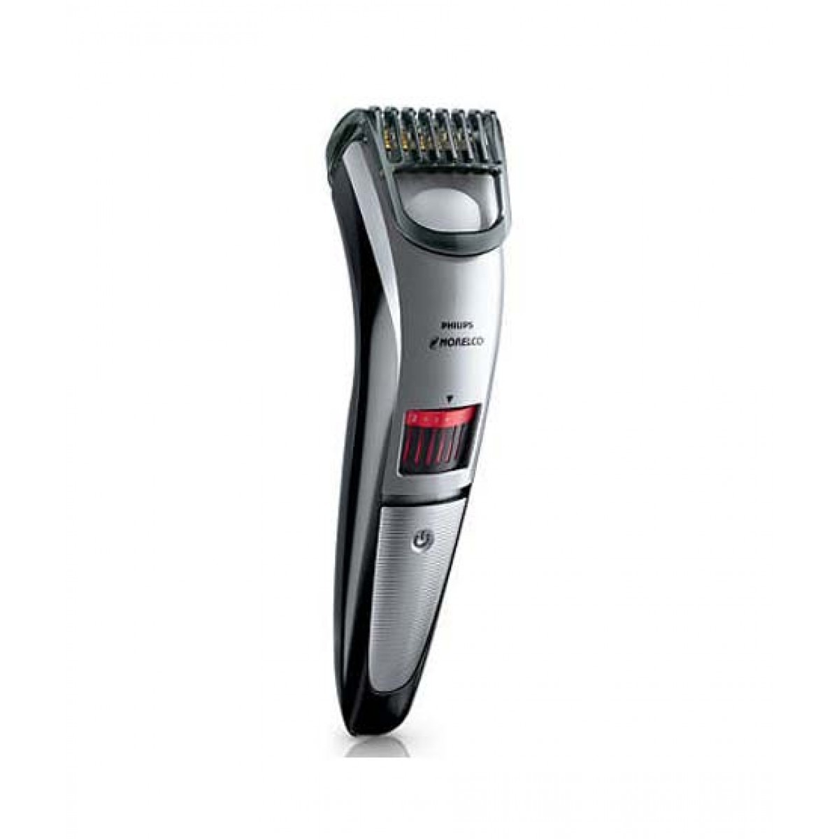 philips shaver trimmer price