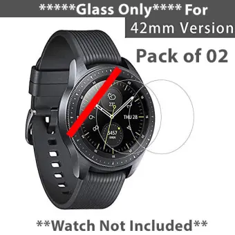 samsung gear s2 buy online